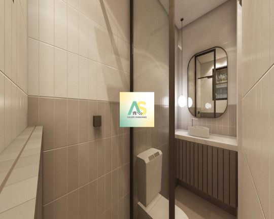 Imagem Imóvel com 3 Quartos à Venda, 73 m² em Candeias - Jaboatão Dos Guararapes Imagem Imóvel com 3 Quartos à Venda, 73 m² em Candeias - Jaboatão Dos Guararapes