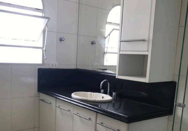 Imagem Imóvel com 4 Quartos para Alugar, 240 m² em Santo Amaro - São Paulo Imagem Imóvel com 4 Quartos para Alugar, 240 m² em Santo Amaro - São Paulo