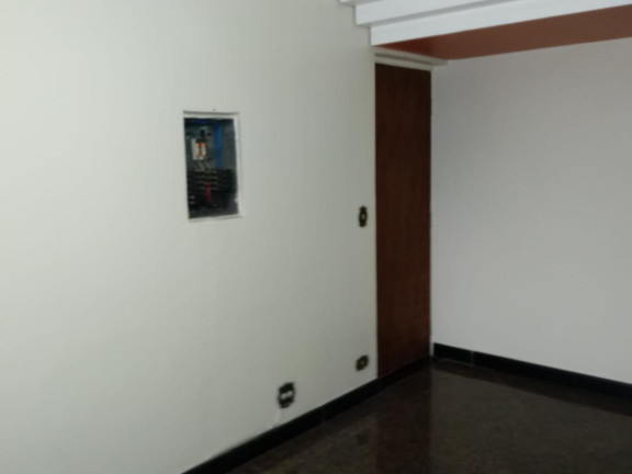 Imagem Apartamento com 1 Quarto à Venda, 40 m² em Consolação - São Paulo Imagem Apartamento com 1 Quarto à Venda, 40 m² em Consolação - São Paulo