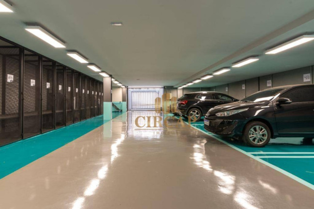 Imagem Apartamento com 2 Quartos à Venda, 77 m² em Paraíso - São Paulo Imagem Apartamento com 2 Quartos à Venda, 77 m² em Paraíso - São Paulo