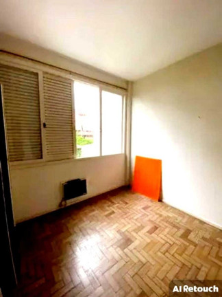 Imagem Apartamento com 2 Quartos à Venda, 71 m² em Maracanã - Rio De Janeiro Imagem Apartamento com 2 Quartos à Venda, 71 m² em Maracanã - Rio De Janeiro