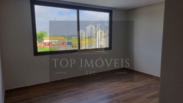 Imagem Sobrado com 4 Quartos à Venda, 252 m² em Bairro Da Floresta - São José Dos Campos Imagem Sobrado com 4 Quartos à Venda, 252 m² em Bairro Da Floresta - São José Dos Campos