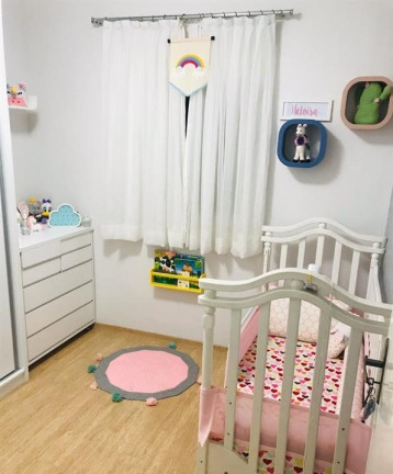 Imagem Imóvel com 3 Quartos à Venda, 78 m² em Vila Carrão - São Paulo Imagem Imóvel com 3 Quartos à Venda, 78 m² em Vila Carrão - São Paulo