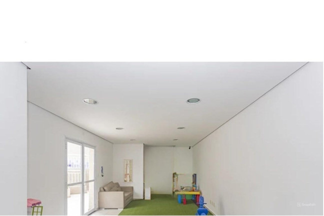 Imagem Apartamento com 2 Quartos à Venda, 156 m² em Saúde - São Paulo Imagem Apartamento com 2 Quartos à Venda, 156 m² em Saúde - São Paulo