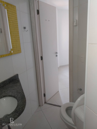 Imagem Apartamento com 2 Quartos à Venda, 59 m² em Cambuci - São Paulo