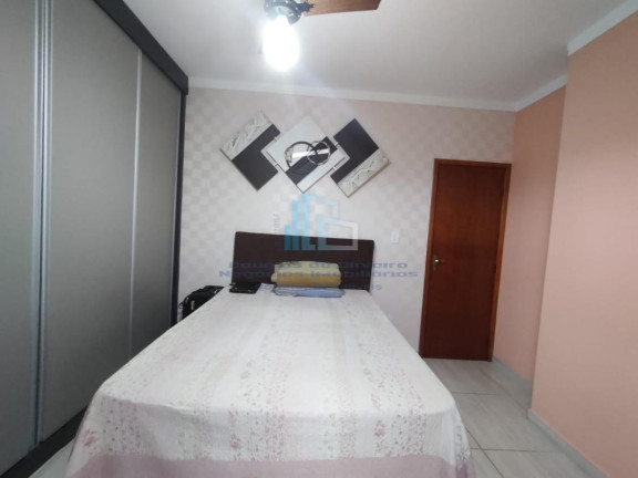 Imagem Sobrado com 2 Quartos à Venda, 70 m² em Maracanã - Praia Grande Imagem Sobrado com 2 Quartos à Venda, 70 m² em Maracanã - Praia Grande