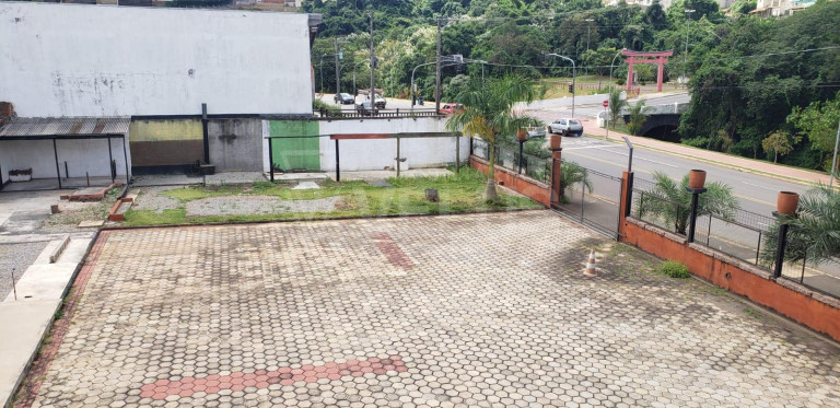 Imagem Imóvel para Alugar, 737 m² em Vila Nova Itapetininga - Itapetininga Imagem Imóvel para Alugar, 737 m² em Vila Nova Itapetininga - Itapetininga