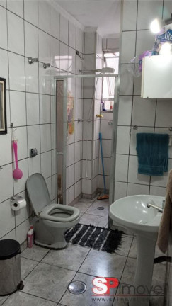Imagem Apartamento com 2 Quartos à Venda, 92 m² em Bela Vista - São Paulo Imagem Apartamento com 2 Quartos à Venda, 92 m² em Bela Vista - São Paulo