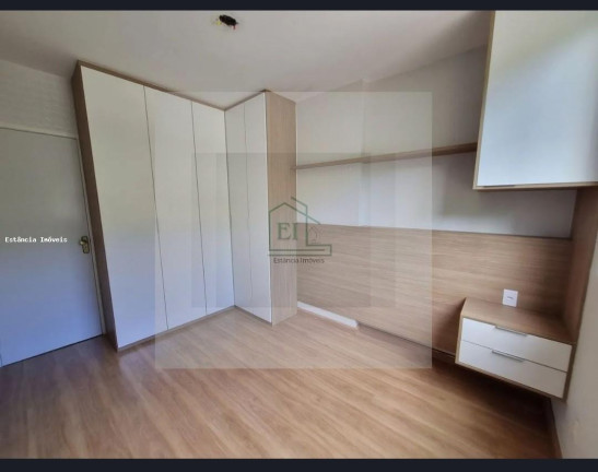Imagem Apartamento com 2 Quartos à Venda, 62 m² em Icaraí - Niterói Imagem Apartamento com 2 Quartos à Venda, 62 m² em Icaraí - Niterói