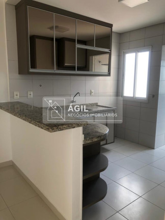 Imagem Apartamento com 2 Quartos à Venda, 70 m² em Parque Industrial - São José Dos Campos Imagem Apartamento com 2 Quartos à Venda, 70 m² em Parque Industrial - São José Dos Campos