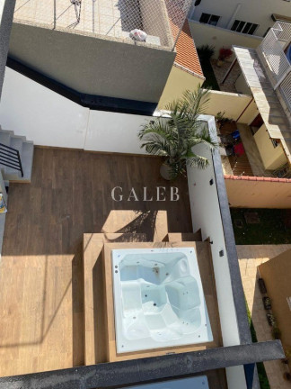 Imagem Casa com 3 Quartos à Venda, 127 m² em Jardim Maristela - Atibaia Imagem Casa com 3 Quartos à Venda, 127 m² em Jardim Maristela - Atibaia