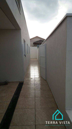 Imagem Casa de Condomínio com 3 Quartos à Venda, 170 m² Imagem Casa de Condomínio com 3 Quartos à Venda, 170 m²