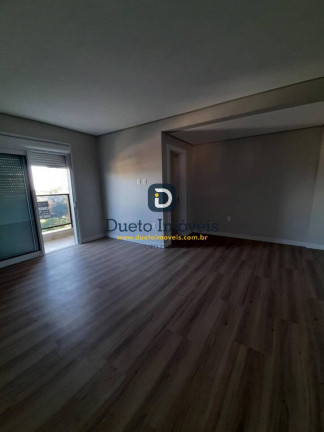 Imagem Apartamento com 3 Quartos à Venda, 221 m² em Nossa Senhora De Lourdes - Santa Maria Imagem Apartamento com 3 Quartos à Venda, 221 m² em Nossa Senhora De Lourdes - Santa Maria