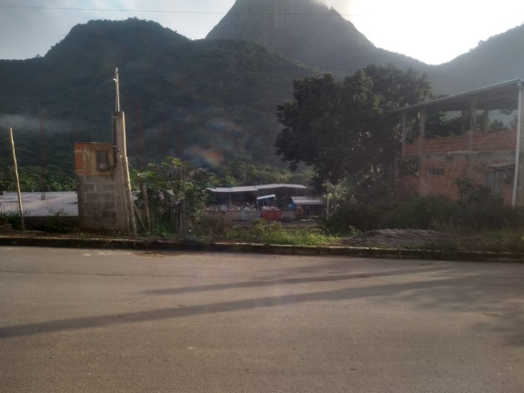 Imagem Imóvel à Venda, 300 m² em Novo Brasil - Cariacica Imagem Imóvel à Venda, 300 m² em Novo Brasil - Cariacica