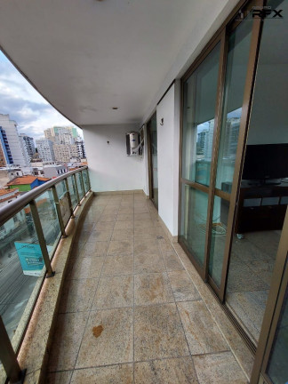 Imagem Apartamento com 1 Quarto à Venda, 55 m² em Ingá - Niterói Imagem Apartamento com 1 Quarto à Venda, 55 m² em Ingá - Niterói