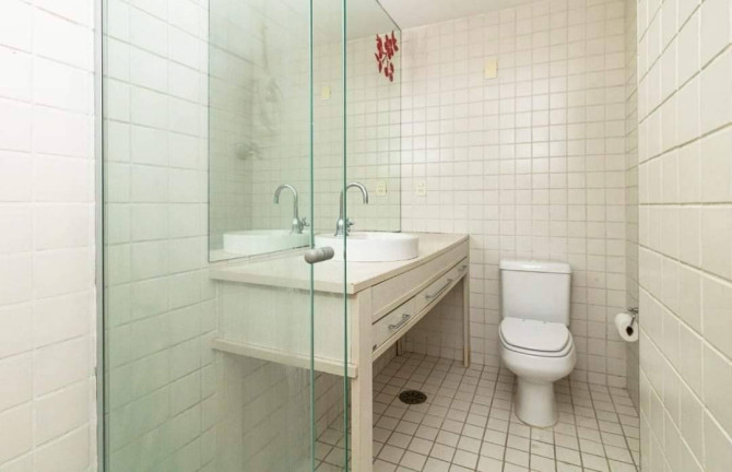 Imagem Apartamento com 1 Quarto à Venda, 82 m² em Vila Mariana - São Paulo Imagem Apartamento com 1 Quarto à Venda, 82 m² em Vila Mariana - São Paulo