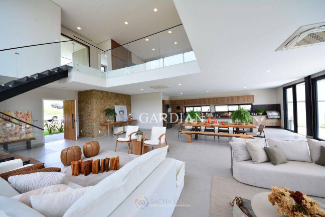 Imagem Casa com 4 Quartos à Venda, 480 m² em Vila Dos Pinheiros - Indaiatuba Imagem Casa com 4 Quartos à Venda, 480 m² em Vila Dos Pinheiros - Indaiatuba
