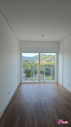 Imagem Apartamento com 3 Quartos à Venda, 133 m² em João Paulo - Florianópolis