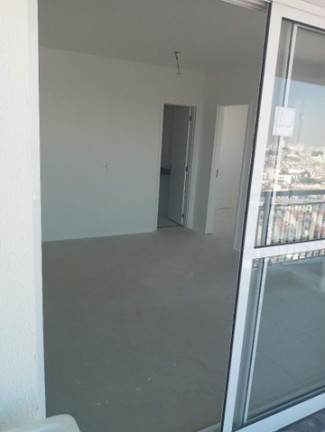 Imagem Apartamento com 2 Quartos à Venda, 45 m² em Vila Invernada - São Paulo Imagem Apartamento com 2 Quartos à Venda, 45 m² em Vila Invernada - São Paulo