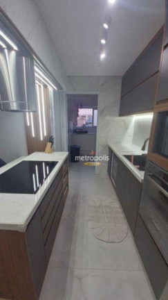 Imagem Apartamento com 3 Quartos à Venda, 89 m² em Centro - São Caetano Do Sul Imagem Apartamento com 3 Quartos à Venda, 89 m² em Centro - São Caetano Do Sul