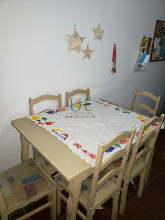 Imagem Apartamento com 1 Quarto à Venda,  em Loteamento João Batista Julião - Guarujá