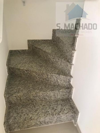 Imagem Casa com 2 Quartos à Venda, 80 m² em Vila Príncipe De Gales - Santo André Imagem Casa com 2 Quartos à Venda, 80 m² em Vila Príncipe De Gales - Santo André