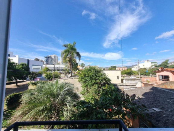 Imagem Apartamento com 2 Quartos à Venda, 72 m² em Jardim Botânico - Porto Alegre