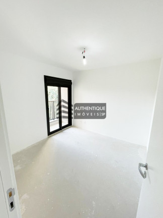 Imagem Apartamento com 3 Quartos à Venda, 195 m² em Morumbi - São Paulo Imagem Apartamento com 3 Quartos à Venda, 195 m² em Morumbi - São Paulo