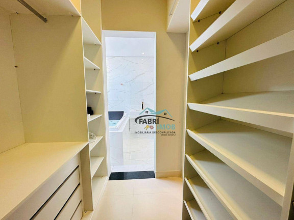Imagem Sobrado com 3 Quartos à Venda, 151 m² em Horto Florestal - Sorocaba Imagem Sobrado com 3 Quartos à Venda, 151 m² em Horto Florestal - Sorocaba