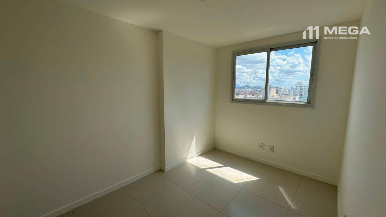 Imagem Apartamento com 3 Quartos à Venda, 72 m² em Praia De Itaparica - Vila Velha Imagem Apartamento com 3 Quartos à Venda, 72 m² em Praia De Itaparica - Vila Velha
