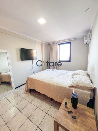 Imagem Apartamento com 2 Quartos à Venda, 67 m² em Meireles - Fortaleza Imagem Apartamento com 2 Quartos à Venda, 67 m² em Meireles - Fortaleza