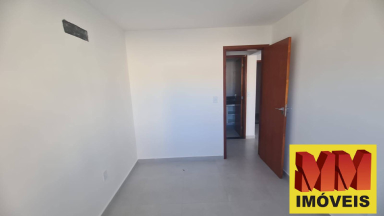 Imagem Casa de Condomínio com 2 Quartos à Venda, 70 m² em Praia Do Foguete - Cabo Frio Imagem Casa de Condomínio com 2 Quartos à Venda, 70 m² em Praia Do Foguete - Cabo Frio