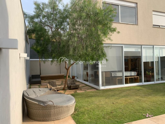 Imagem Casa de Condomínio com 3 Quartos à Venda, 441 m² em Parque Das Quaresmeiras - Campinas Imagem Casa de Condomínio com 3 Quartos à Venda, 441 m² em Parque Das Quaresmeiras - Campinas