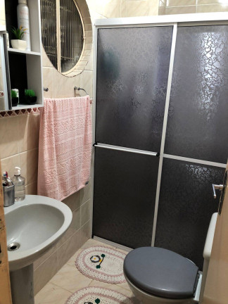 Imagem Casa com 3 Quartos à Venda, 540 m² em Terra Preta - Mairiporã