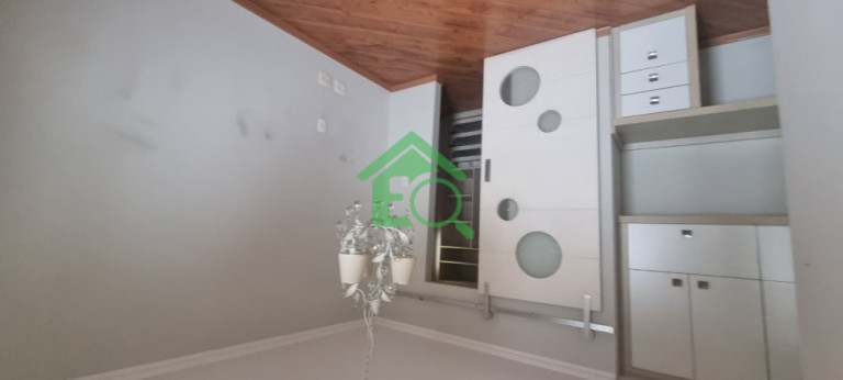 Imagem Apartamento com 3 Quartos à Venda, 82 m² em Vila Sofia - São Paulo Imagem Apartamento com 3 Quartos à Venda, 82 m² em Vila Sofia - São Paulo