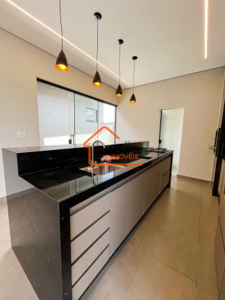 Imagem Imóvel com 3 Quartos à Venda, 120 m² em Condomínio Residencial Reserva Da Mata - Mogi Mirim Imagem Imóvel com 3 Quartos à Venda, 120 m² em Condomínio Residencial Reserva Da Mata - Mogi Mirim