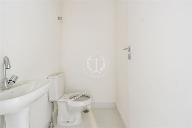 Imagem Sala Comercial à Venda, 22 m² em Moema - São Paulo Imagem Sala Comercial à Venda, 22 m² em Moema - São Paulo