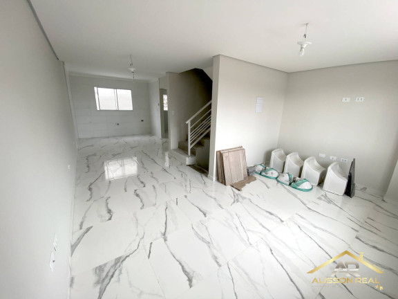 Imagem Sobrado com 3 Quartos à Venda, 135 m² em Centro - Osasco Imagem Sobrado com 3 Quartos à Venda, 135 m² em Centro - Osasco