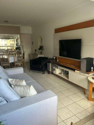 Imagem Apartamento com 3 Quartos à Venda, 73 m² em Candeias - Jaboatão Dos Guararapes