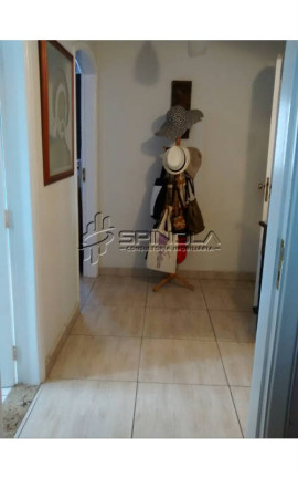 Imagem Apartamento com 3 Quartos à Venda, 116 m² em Tupi - Praia Grande Imagem Apartamento com 3 Quartos à Venda, 116 m² em Tupi - Praia Grande