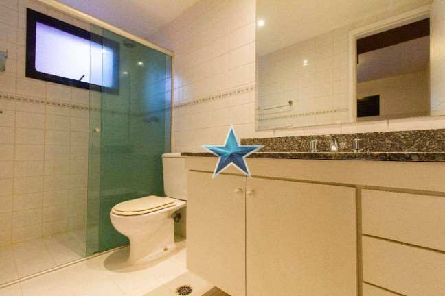 Imagem Imóvel com 3 Quartos à Venda, 121 m² em Panamby - São Paulo Imagem Imóvel com 3 Quartos à Venda, 121 m² em Panamby - São Paulo