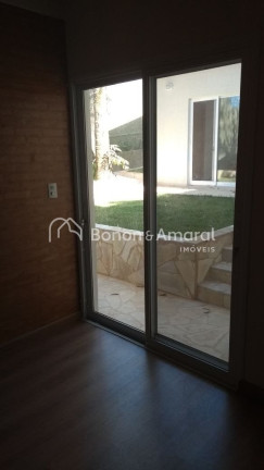 Imagem Casa de Condomínio com 4 Quartos à Venda, 2.693 m² em Parque São Quirino - Campinas