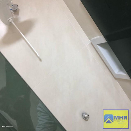 Imagem Apartamento com 3 Quartos à Venda, 127 m² em Jardim Da Penha - Vitória