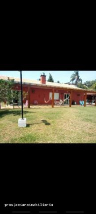 Imagem Casa à Venda,  em Colinas De Ibiuna - Ibiúna