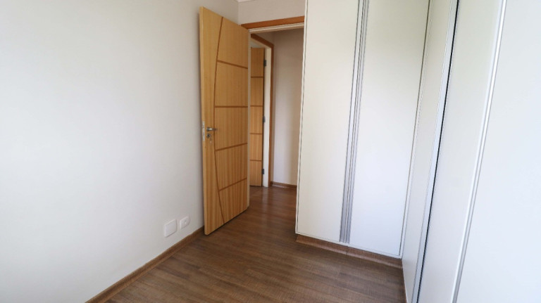 Imagem Apartamento com 3 Quartos à Venda, 72 m² em Parque Mandaqui - São Paulo Imagem Apartamento com 3 Quartos à Venda, 72 m² em Parque Mandaqui - São Paulo