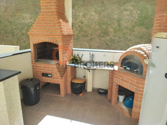 Imagem Imóvel com 2 Quartos à Venda, 49 m² em Jardim Casa Branca - Suzano Imagem Imóvel com 2 Quartos à Venda, 49 m² em Jardim Casa Branca - Suzano