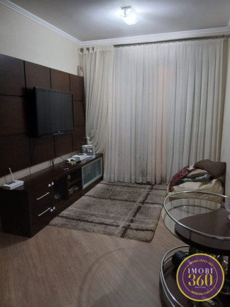 Imagem Apartamento com 2 Quartos à Venda, 65 m² em Vila Esperança - São Paulo Imagem Apartamento com 2 Quartos à Venda, 65 m² em Vila Esperança - São Paulo