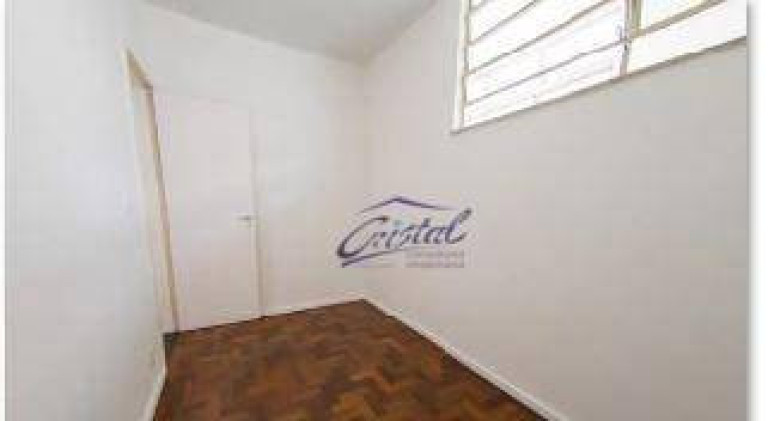 Imagem Apartamento com 4 Quartos à Venda, 120 m² em Pinheiros - São Paulo