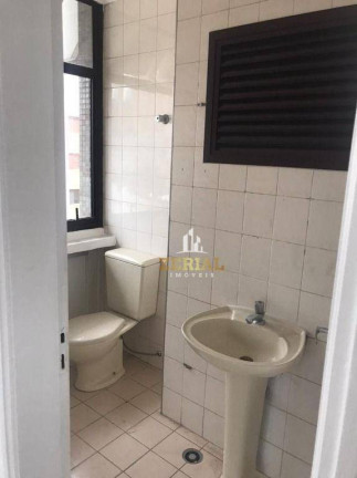 Imagem Sala Comercial à Venda, 434 m² em Centro - São Caetano Do Sul