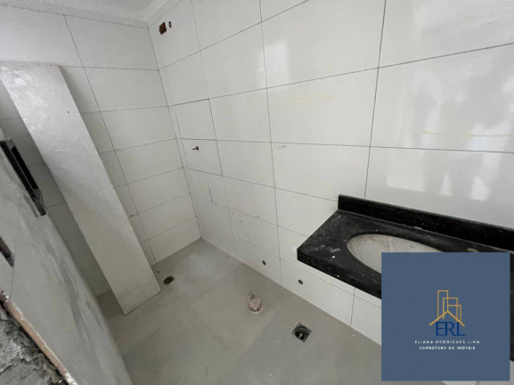 Imagem Apartamento com 2 Quartos à Venda, 88 m² em Maracanã - Praia Grande Imagem Apartamento com 2 Quartos à Venda, 88 m² em Maracanã - Praia Grande
